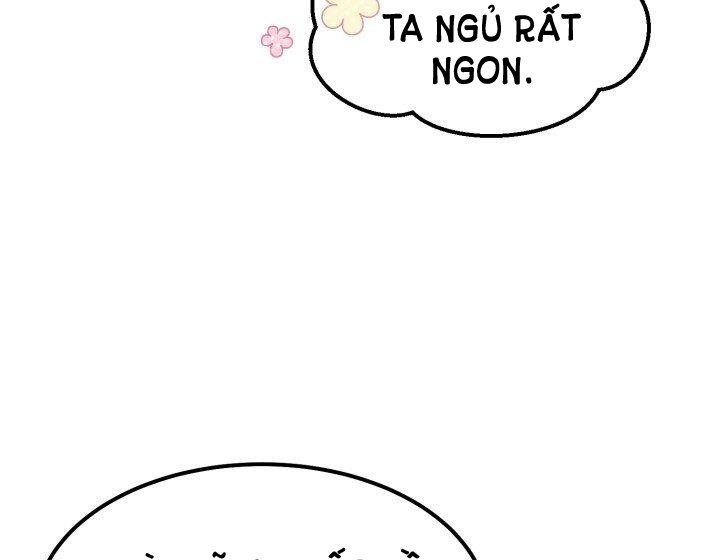 trở thành vợ thái tử quái vật chapter 33.2 29