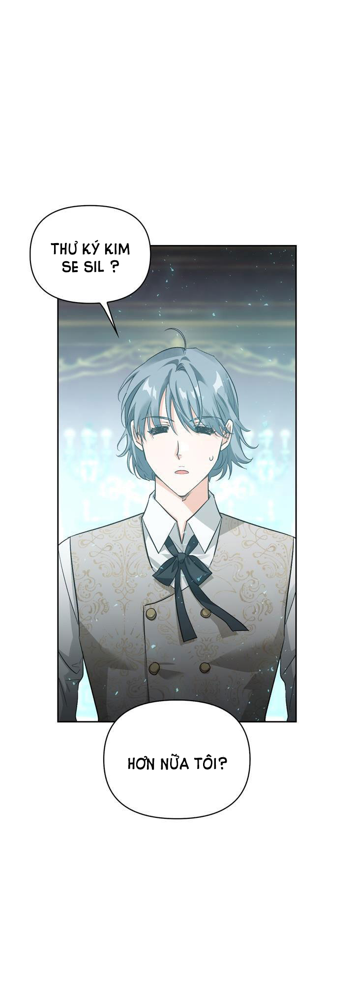 ác nữ xứng đôi với bạo chúa chapter 104 32