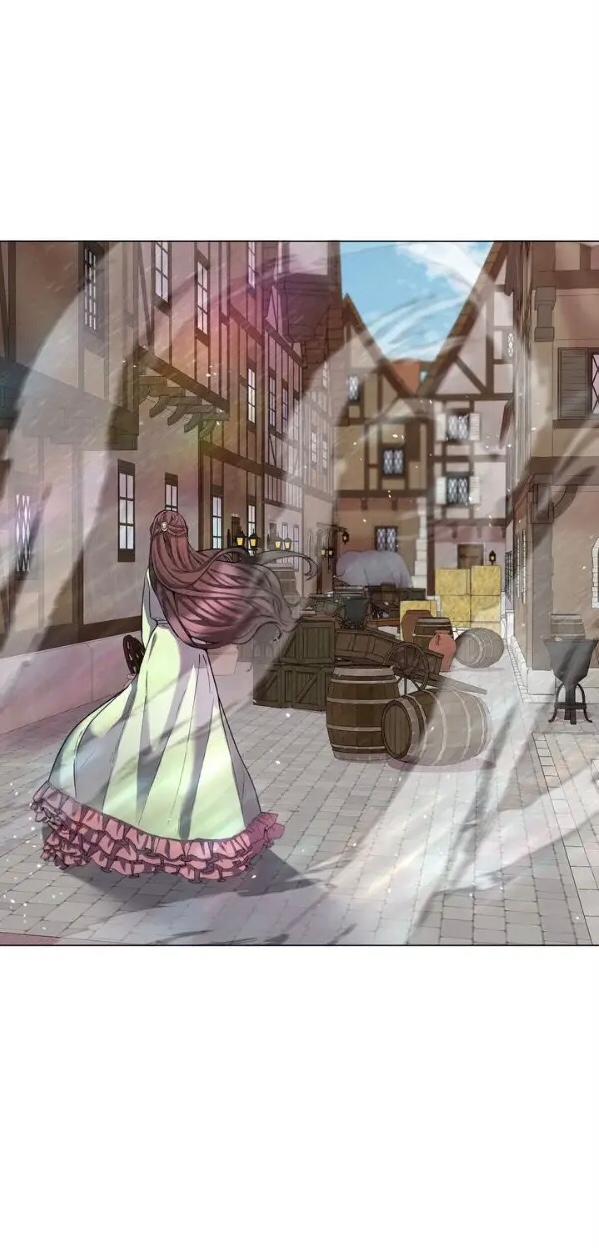 cách để nhân vật phụ phá đảo game hẹn hò chapter 13 22