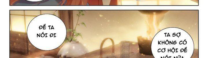 đấu la đại lục 5 - đường tam trùng sinh chapter 98 32