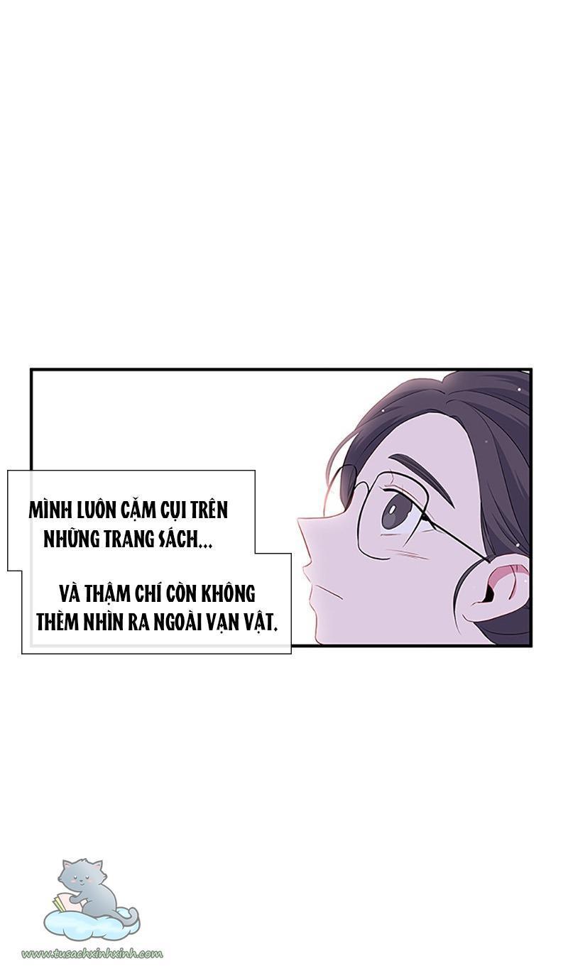 về bên anh chapter 7 25