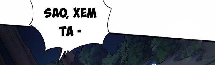 ẩn cư mười vạn năm, đời sau mời ta rời núi chapter 45 26