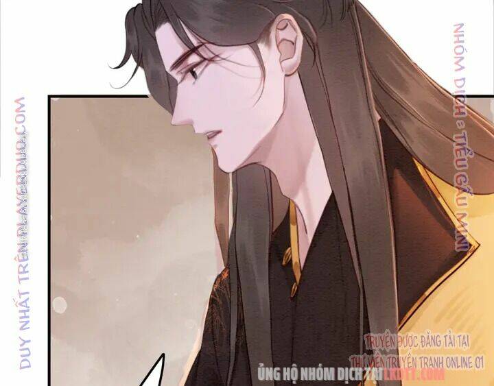 trọng sinh bá sủng nhiếp chính vương quá mạnh mẽ chapter 165 32