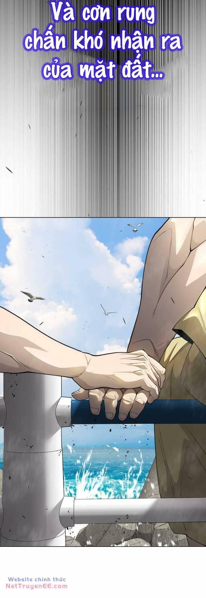 kĩ nguyên của anh hùng chapter 168 66