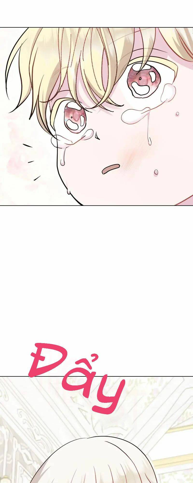 anh ấy thích tôi nhiều hơn tôi nghĩ chapter 5 15