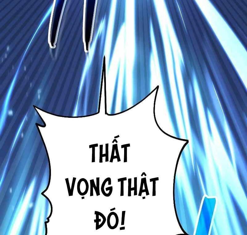 the live chapter 90 46