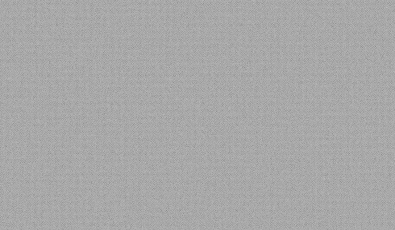 chàng giao pizza và gold palace chapter 35 118