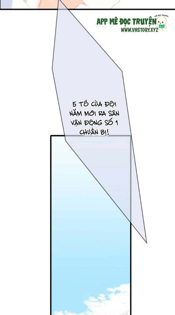 con tim rung động 2 chapter 107 29