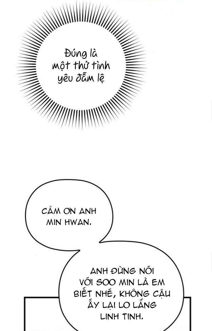 cô đi mà lấy chồng tôi đi chapter 16 54