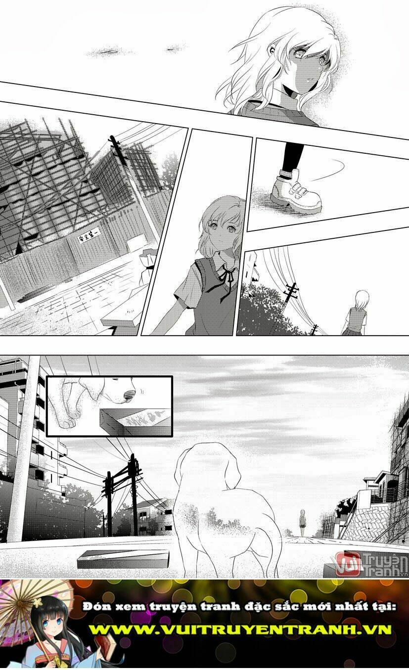 because of you chapter 1 40