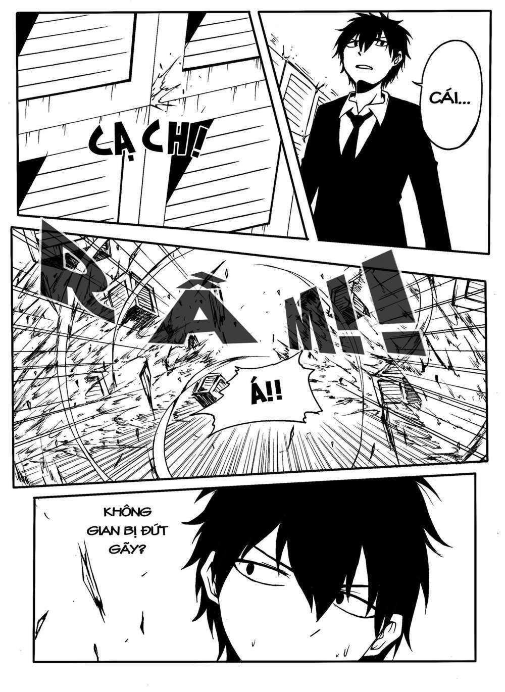 memory locked chapter 4 16