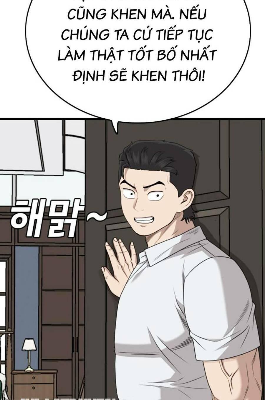 người xấu chapter 171 92