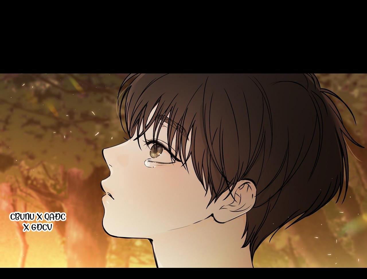 hạ cánh cuối chân trời chapter 14 8