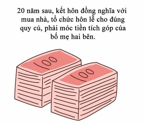 giải mã tình yêu chapter 62 31