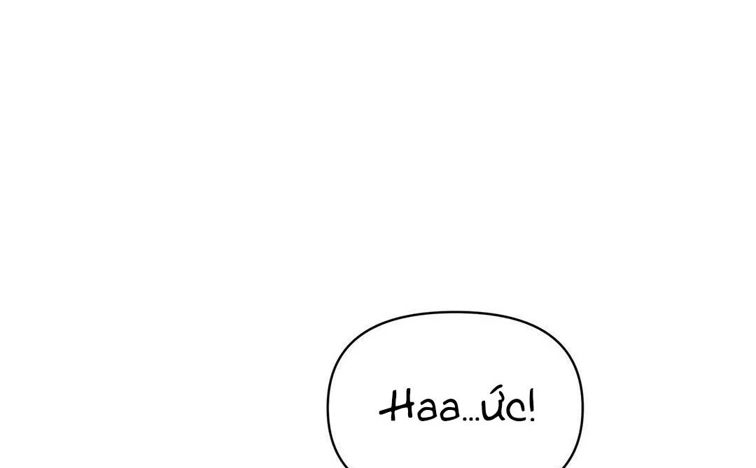 guide cấp b chapter 9 31