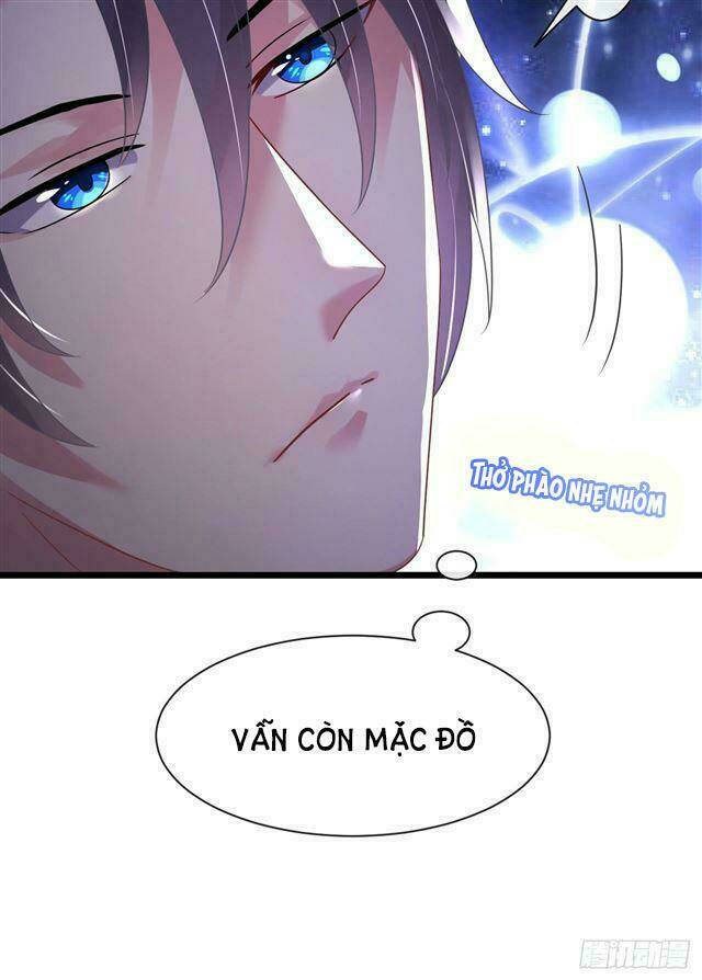 thuyền trưởng đại nhân khinh diểm ái chapter 31 15