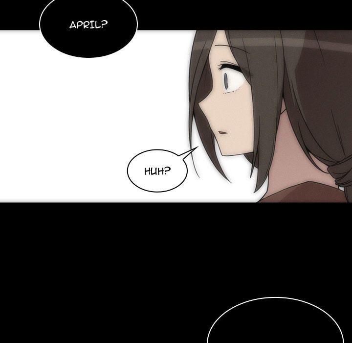 close as neighbors chapter 27 70