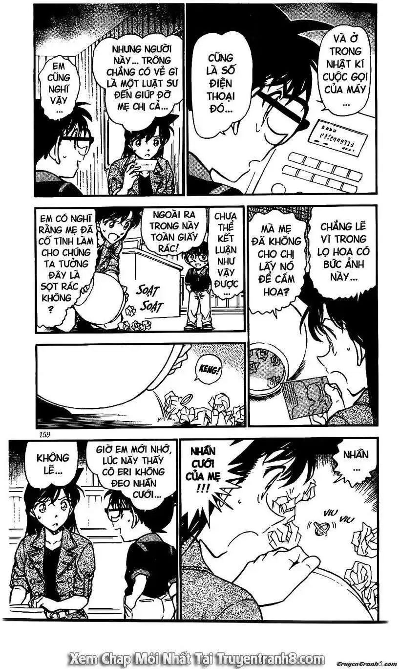 conan chapter 574 9