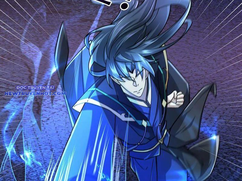 ngủ say vạn cổ: xuất thế đẩy ngang chư thiên chapter 45 67