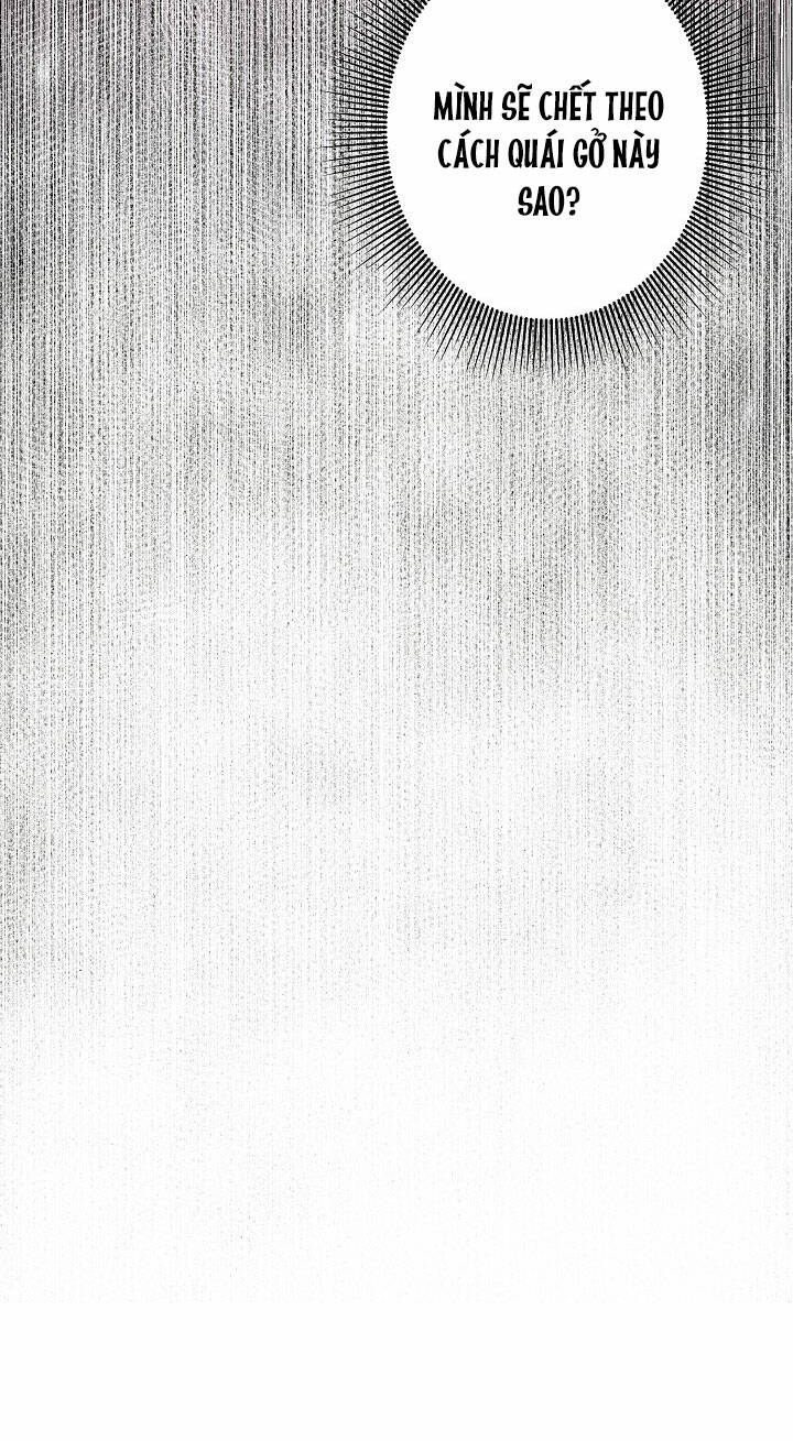 cuộc sống kỳ thú chapter 95 58