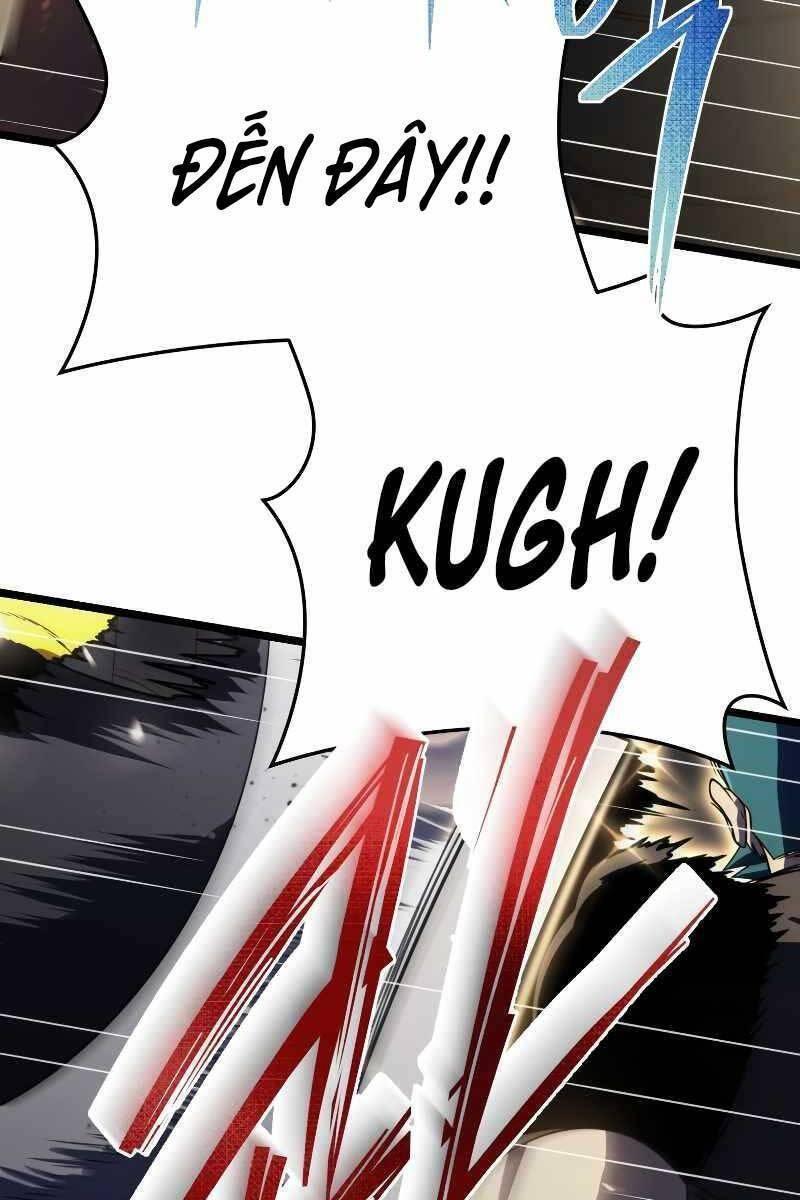 sự trở lại của người chơi sau 10000 năm chapter 63 100