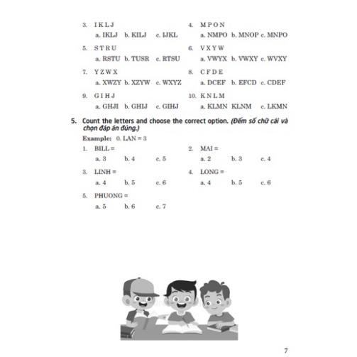 Sách - 612 câu trắc nghiệm tiếng anh 3 - có đáp án
