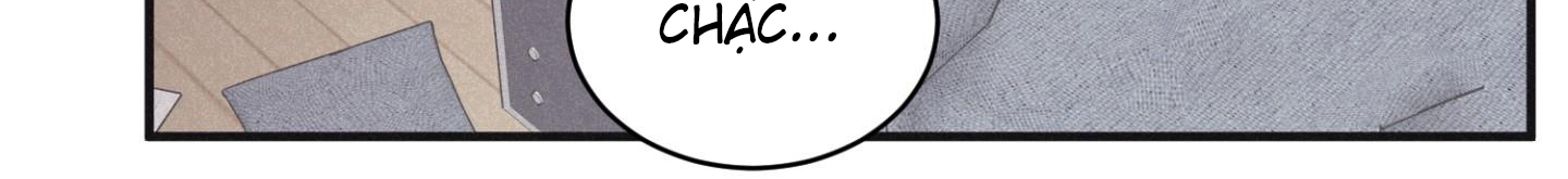 chiếu tướng chapter 93 159