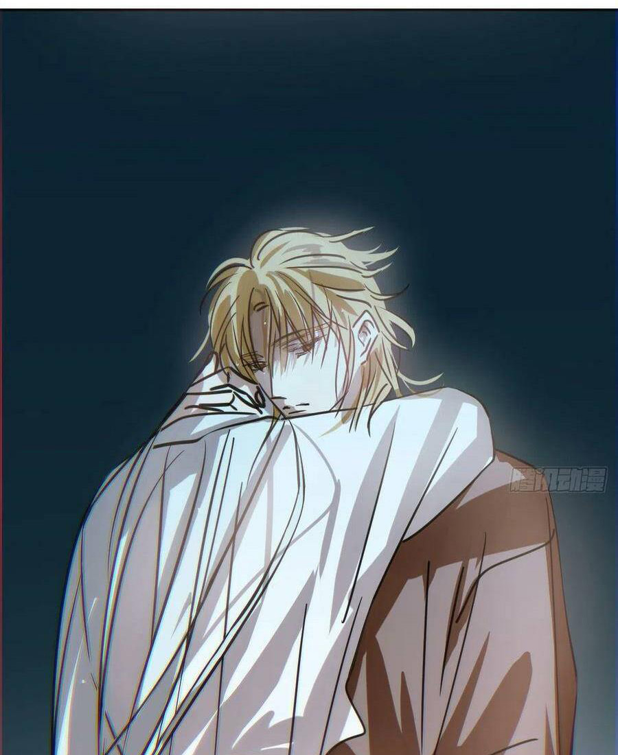 Bắt Lấy Ngao Ngao chapter 143 - Trang 31
