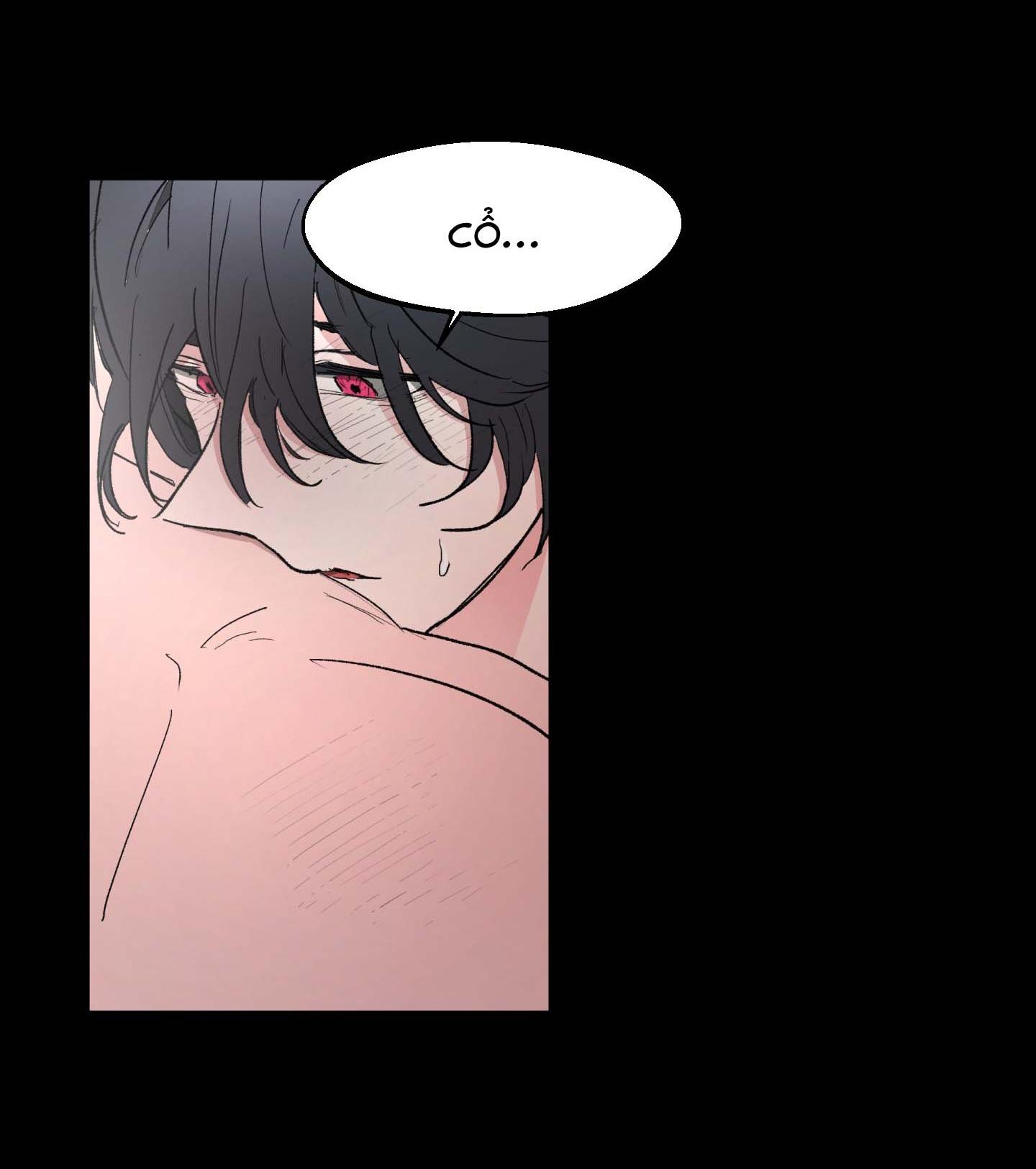 list truyện ngắn chịt chịt chapter 54 27