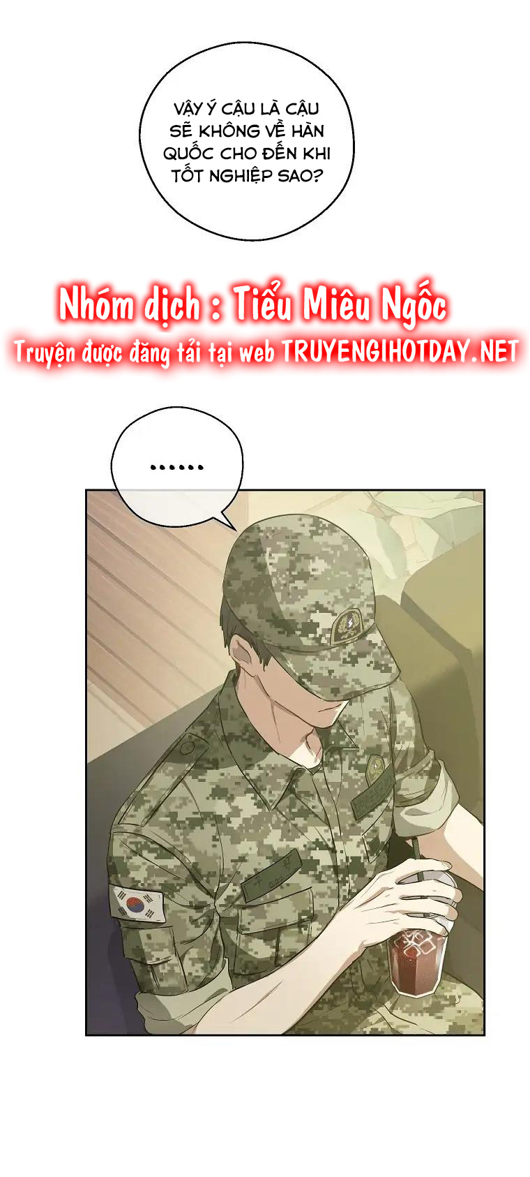 thế giới rộng lớn của chúng ta chapter 12.2 3