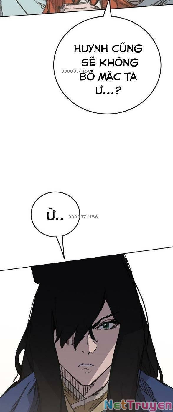 kiếm sĩ bất bại chapter 148 11