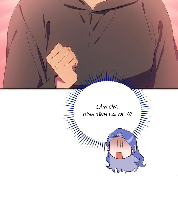 tôi trở thành nữ phản diện trong cuốn tiểu thuyết tàn khốc chapter 15.2 5