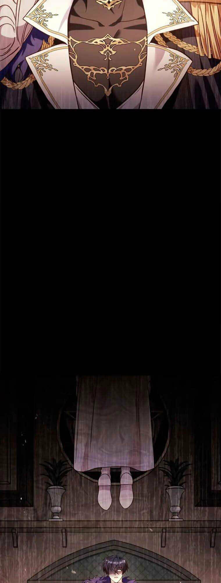 Kí Sự Hồi Quy Chapter 64 11