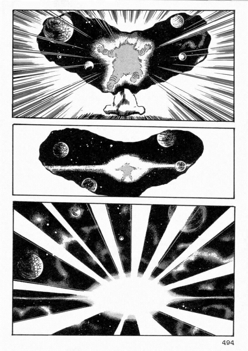 makai tenshou chapter 11 29