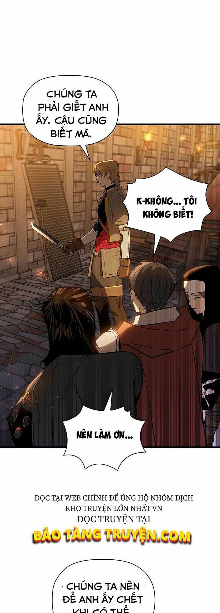 khát vọng trỗi dậy chapter 71 53