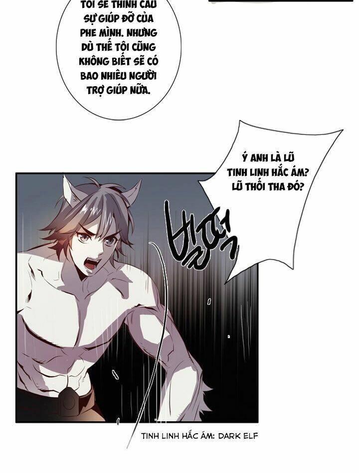 dusk howler chapter 43 37