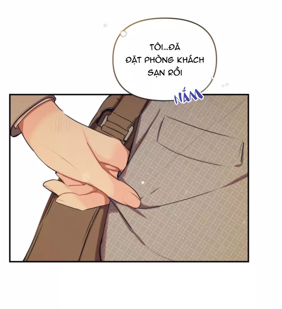 hợp đồng tình yêu chapter 50 36