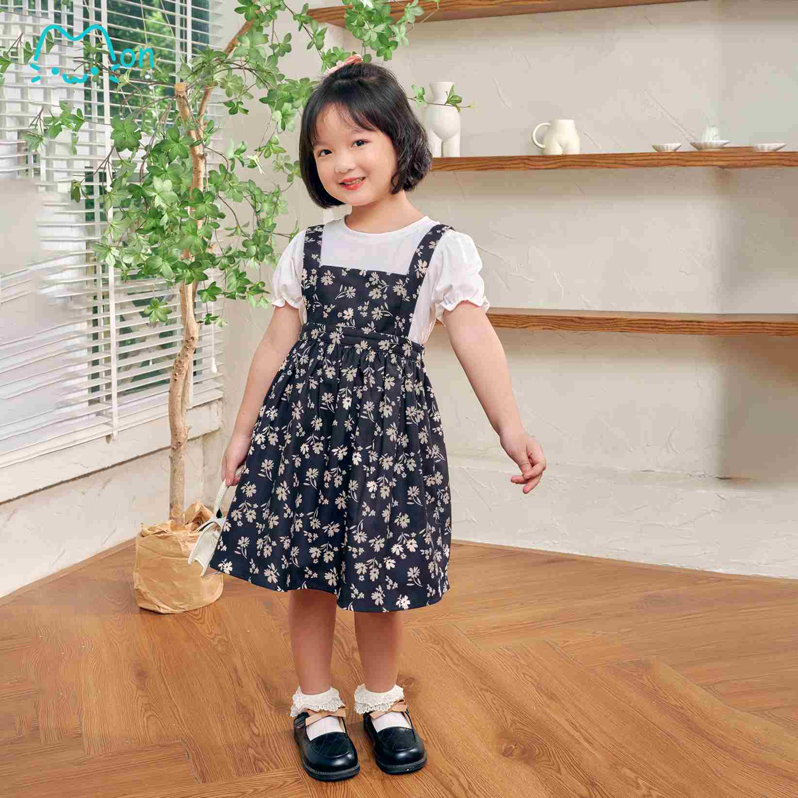 Vải Nhung Tăm Là Gì  Nguồn Gốc Và Các Loại Vải Nhung Tăm