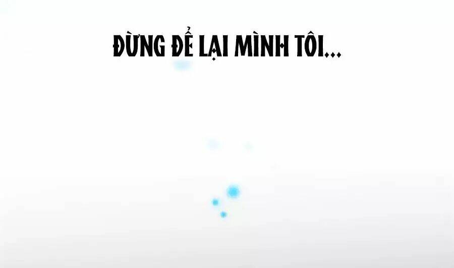 kiều nhi không nghe lời chapter 6 49