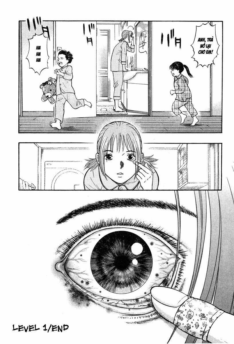 emerging chapter 1 59