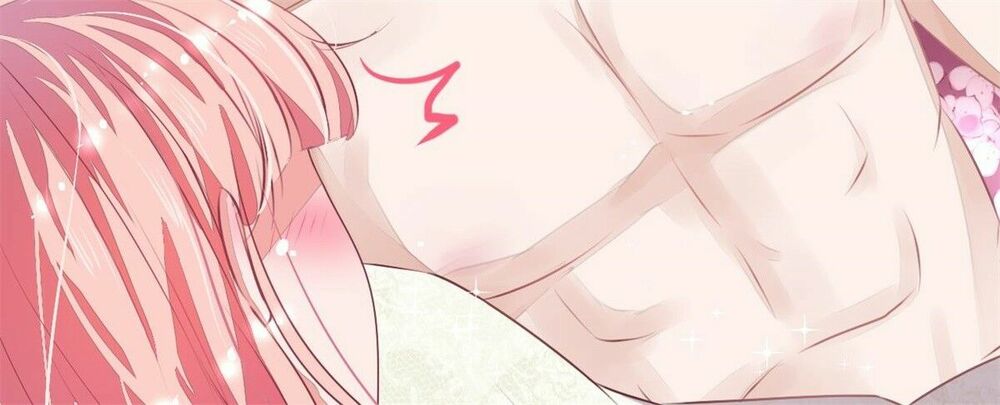 manh thê khó dỗ phần 1 chapter 4 17