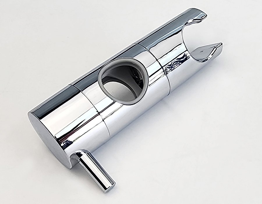 Bộ cây sen đa năng dùng cho máy nước nóng trực tiếp, củ sen, vòi lạnh Eurolife EL-SCL02