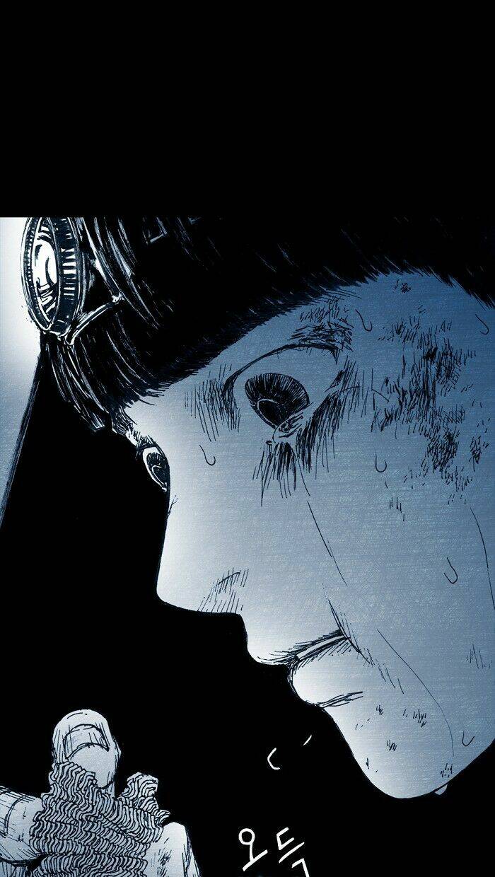 distant chapter 4 25