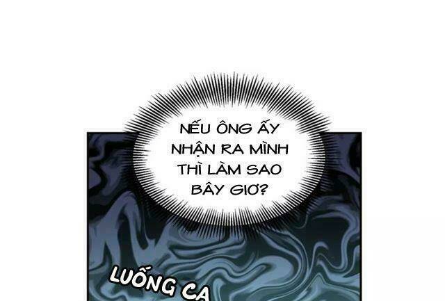 nữ hoàng ngoại khoa chapter 24 78