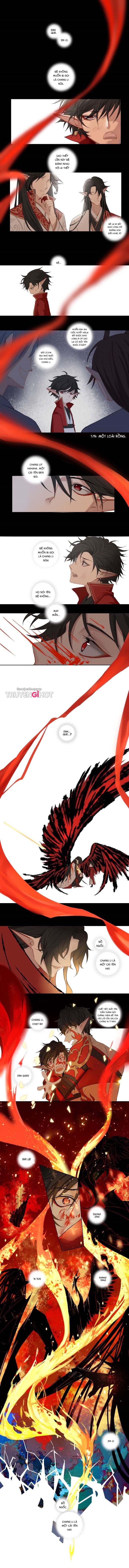 bài thánh ca nagano chapter 7 1