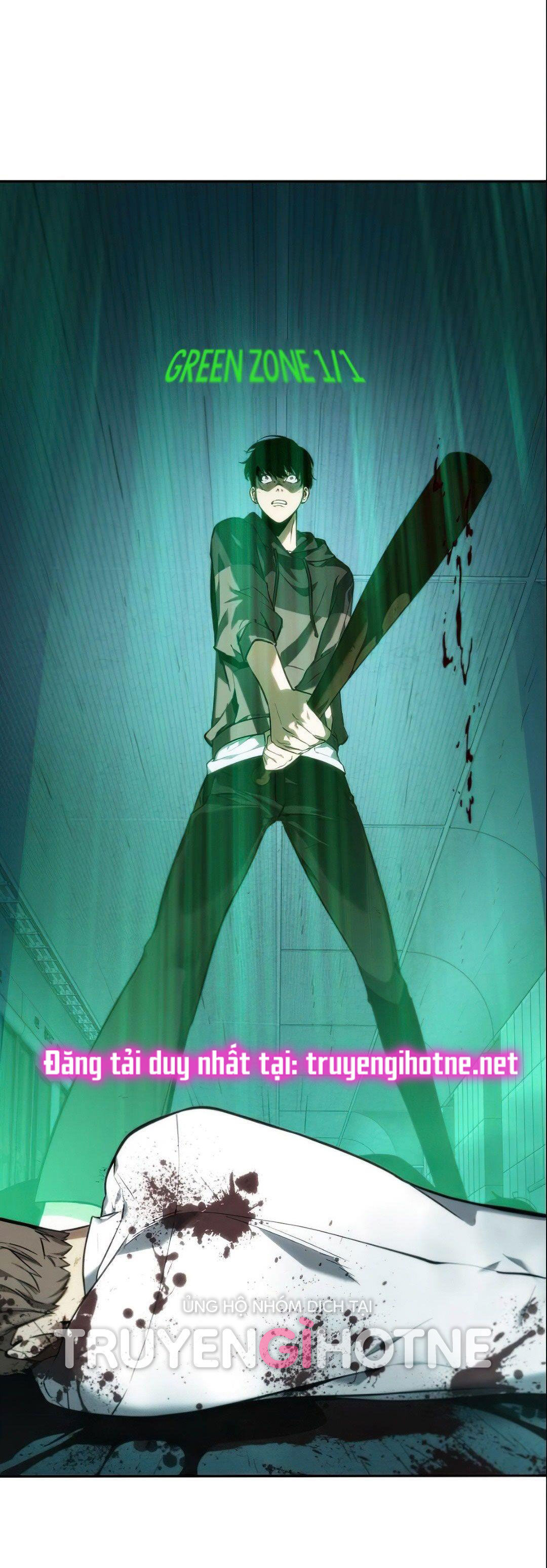 toàn trí độc giả - omniscient reader chapter 30.2 4