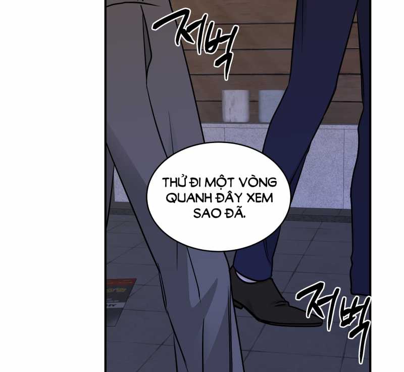 đêm bên bờ biển chapter 70.2 67