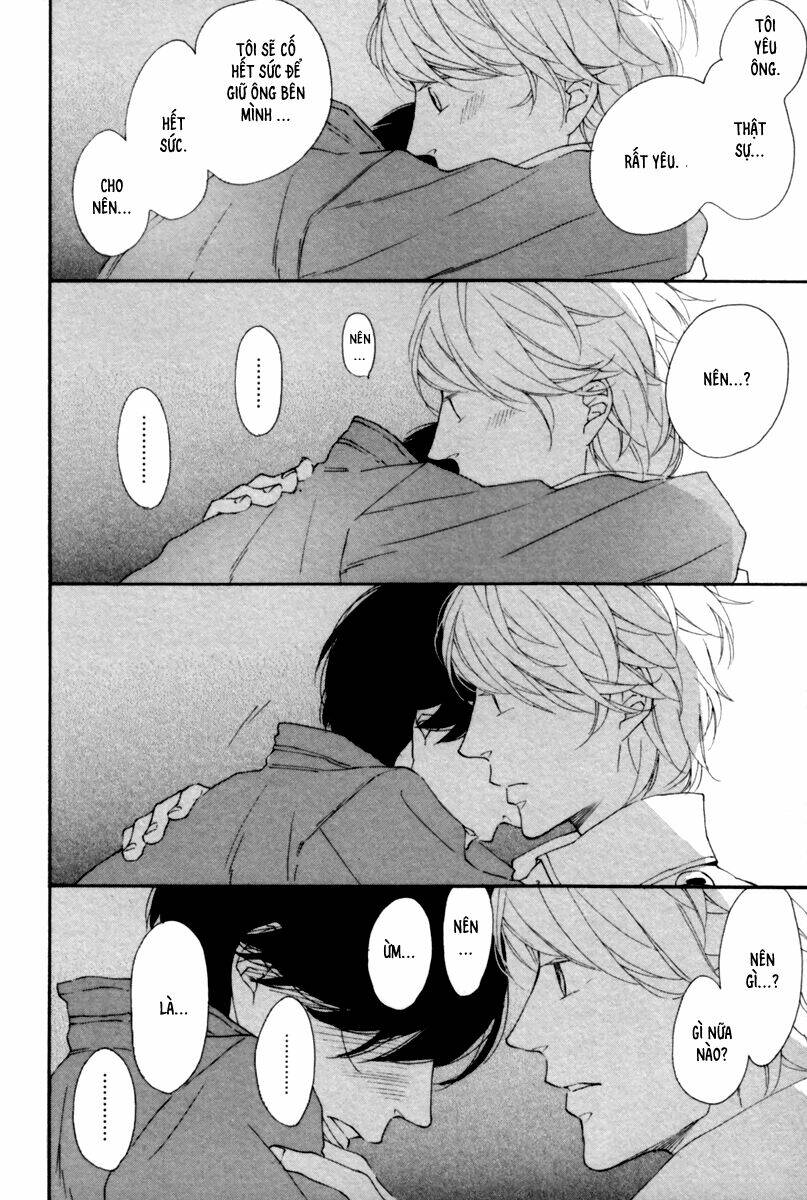 colorful line chapter 6 23