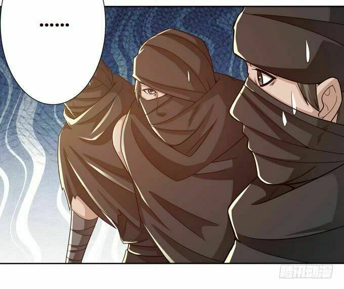 tam quốc chi vân thăng long khởi chapter 7 17