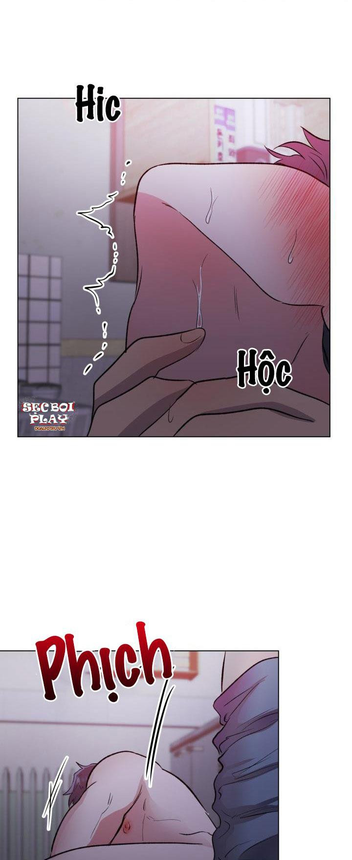 cái bóng sau song cửa sắt chapter 8 37